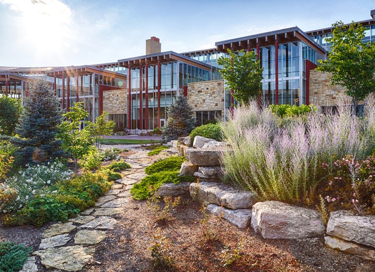Verona, WI Home Loans: The Epic Systems Relocation Financing Guide