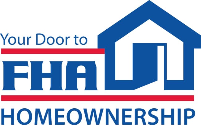 FHA Loans