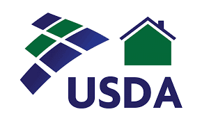USDA Loans