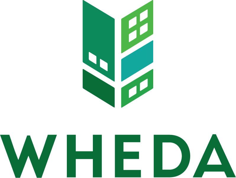 WHEDA Loans