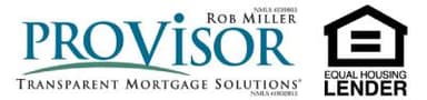 Equal Housing Opportunity Lender