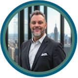 MadCity Home Loans YouTube Channel