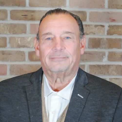 Dean Slaby