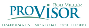 ProVisor Wisconsin Home Loans